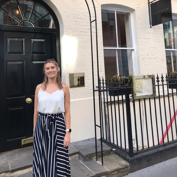 Meet your Posher, Victoria - Picture 1 of 1